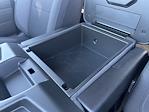 New 2025 Chevrolet Silverado 2500 LT Crew Cab 4WD SRW Pickup for sale #25T0456 - photo 34