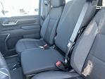 New 2025 Chevrolet Silverado 2500 LT Crew Cab 4WD SRW Pickup for sale #25T0456 - photo 35
