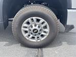 New 2025 Chevrolet Silverado 2500 LT Crew Cab 4x4 SRW Pickup for sale #25T0456 - photo 9