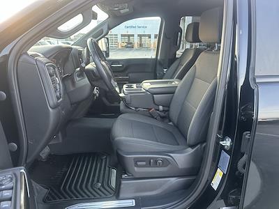 2022 Chevrolet Silverado 2500 Crew Cab 4WD Pickup for sale #25T0456A - photo 2