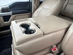 Used 2017 Ford F-150 Lariat SuperCrew Cab for sale #25T0463A - photo 13