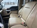 Used 2017 Ford F-150 Lariat SuperCrew Cab for sale #25T0463A - photo 15