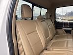 Used 2017 Ford F-150 Lariat SuperCrew Cab for sale #25T0463A - photo 20
