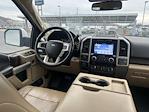 Used 2017 Ford F-150 Lariat SuperCrew Cab for sale #25T0463A - photo 22
