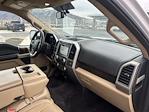 Used 2017 Ford F-150 Lariat SuperCrew Cab for sale #25T0463A - photo 25