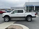 Used 2017 Ford F-150 Lariat SuperCrew Cab for sale #25T0463A - photo 26