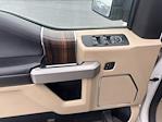 Used 2017 Ford F-150 Lariat SuperCrew Cab for sale #25T0463A - photo 4