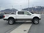 Used 2017 Ford F-150 Lariat SuperCrew Cab for sale #25T0463A - photo 31