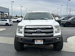Used 2017 Ford F-150 Lariat SuperCrew Cab for sale #25T0463A - photo 34