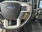 Used 2017 Ford F-150 Lariat SuperCrew Cab for sale #25T0463A - photo 7