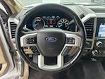 Used 2017 Ford F-150 Lariat SuperCrew Cab for sale #25T0463A - photo 8
