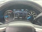 Used 2017 Ford F-150 Lariat SuperCrew Cab for sale #25T0463A - photo 9