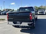 New 2025 Chevrolet Silverado 1500 LT Crew Cab 4x4 Pickup for sale #25T0463R - photo 2