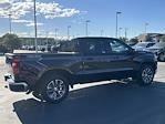 New 2025 Chevrolet Silverado 1500 LT Crew Cab 4x4 Pickup for sale #25T0463R - photo 11