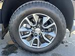 New 2025 Chevrolet Silverado 1500 LT Crew Cab 4x4 Pickup for sale #25T0463R - photo 13