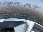 New 2025 Chevrolet Silverado 1500 LT Crew Cab 4x4 Pickup for sale #25T0463R - photo 14