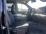 New 2025 Chevrolet Silverado 1500 LT Crew Cab 4x4 Pickup for sale #25T0463R - photo 15