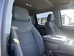 New 2025 Chevrolet Silverado 1500 LT Crew Cab 4x4 Pickup for sale #25T0463R - photo 16