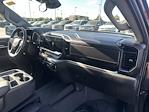 New 2025 Chevrolet Silverado 1500 LT Crew Cab 4x4 Pickup for sale #25T0463R - photo 17