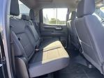 New 2025 Chevrolet Silverado 1500 LT Crew Cab 4x4 Pickup for sale #25T0463R - photo 18