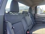 New 2025 Chevrolet Silverado 1500 LT Crew Cab 4x4 Pickup for sale #25T0463R - photo 19