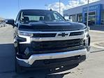 New 2025 Chevrolet Silverado 1500 LT Crew Cab 4x4 Pickup for sale #25T0463R - photo 3