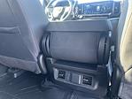 New 2025 Chevrolet Silverado 1500 LT Crew Cab 4x4 Pickup for sale #25T0463R - photo 20