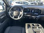 New 2025 Chevrolet Silverado 1500 LT Crew Cab 4x4 Pickup for sale #25T0463R - photo 21