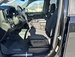 New 2025 Chevrolet Silverado 1500 LT Crew Cab 4x4 Pickup for sale #25T0463R - photo 22