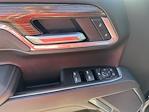 New 2025 Chevrolet Silverado 1500 LT Crew Cab 4x4 Pickup for sale #25T0463R - photo 23