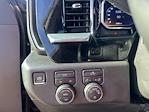 New 2025 Chevrolet Silverado 1500 LT Crew Cab 4x4 Pickup for sale #25T0463R - photo 24