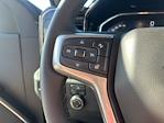 New 2025 Chevrolet Silverado 1500 LT Crew Cab 4x4 Pickup for sale #25T0463R - photo 25