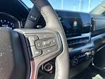 New 2025 Chevrolet Silverado 1500 LT Crew Cab 4x4 Pickup for sale #25T0463R - photo 26