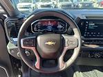 New 2025 Chevrolet Silverado 1500 LT Crew Cab 4x4 Pickup for sale #25T0463R - photo 27