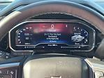 New 2025 Chevrolet Silverado 1500 LT Crew Cab 4x4 Pickup for sale #25T0463R - photo 28