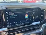 New 2025 Chevrolet Silverado 1500 LT Crew Cab 4x4 Pickup for sale #25T0463R - photo 29