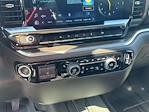 New 2025 Chevrolet Silverado 1500 LT Crew Cab 4x4 Pickup for sale #25T0463R - photo 31