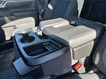 New 2025 Chevrolet Silverado 1500 LT Crew Cab 4x4 Pickup for sale #25T0463R - photo 32
