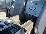 New 2025 Chevrolet Silverado 1500 LT Crew Cab 4x4 Pickup for sale #25T0463R - photo 33