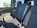 New 2025 Chevrolet Silverado 1500 LT Crew Cab 4x4 Pickup for sale #25T0463R - photo 34