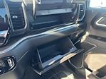New 2025 Chevrolet Silverado 1500 LT Crew Cab 4x4 Pickup for sale #25T0463R - photo 35