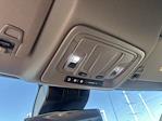 New 2025 Chevrolet Silverado 1500 LT Crew Cab 4x4 Pickup for sale #25T0463R - photo 37