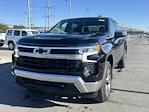 New 2025 Chevrolet Silverado 1500 LT Crew Cab 4x4 Pickup for sale #25T0463R - photo 5