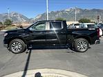New 2025 Chevrolet Silverado 1500 LT Crew Cab 4x4 Pickup for sale #25T0463R - photo 7