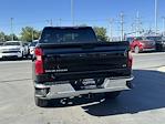 New 2025 Chevrolet Silverado 1500 LT Crew Cab 4x4 Pickup for sale #25T0463R - photo 9