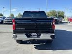 New 2025 Chevrolet Silverado 1500 LT Crew Cab 4x4 Pickup for sale #25T0463R - photo 10