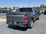 2019 Chevrolet Silverado 1500 Crew Cab 4x4 Pickup for sale #25T0477B - photo 2