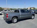 2019 Chevrolet Silverado 1500 Crew Cab 4x4 Pickup for sale #25T0477B - photo 11
