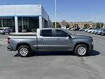 2019 Chevrolet Silverado 1500 Crew Cab 4x4 Pickup for sale #25T0477B - photo 12