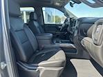 2019 Chevrolet Silverado 1500 Crew Cab 4x4 Pickup for sale #25T0477B - photo 19